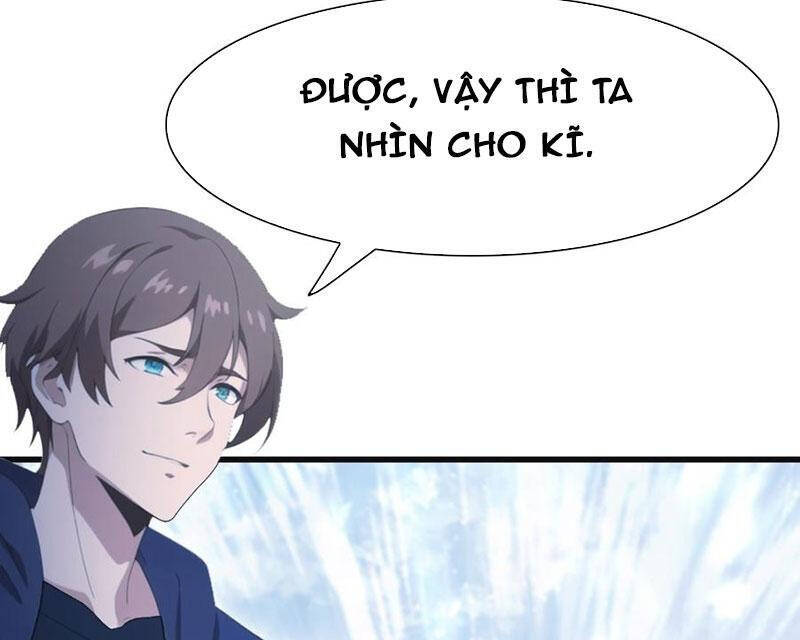 tu tiên trở về tại vườn trường – season 2 chapter 68 114