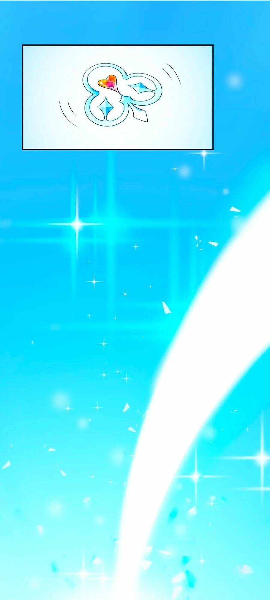 trời sinh một cặp? tôi cự tuyệt! chapter 1 72