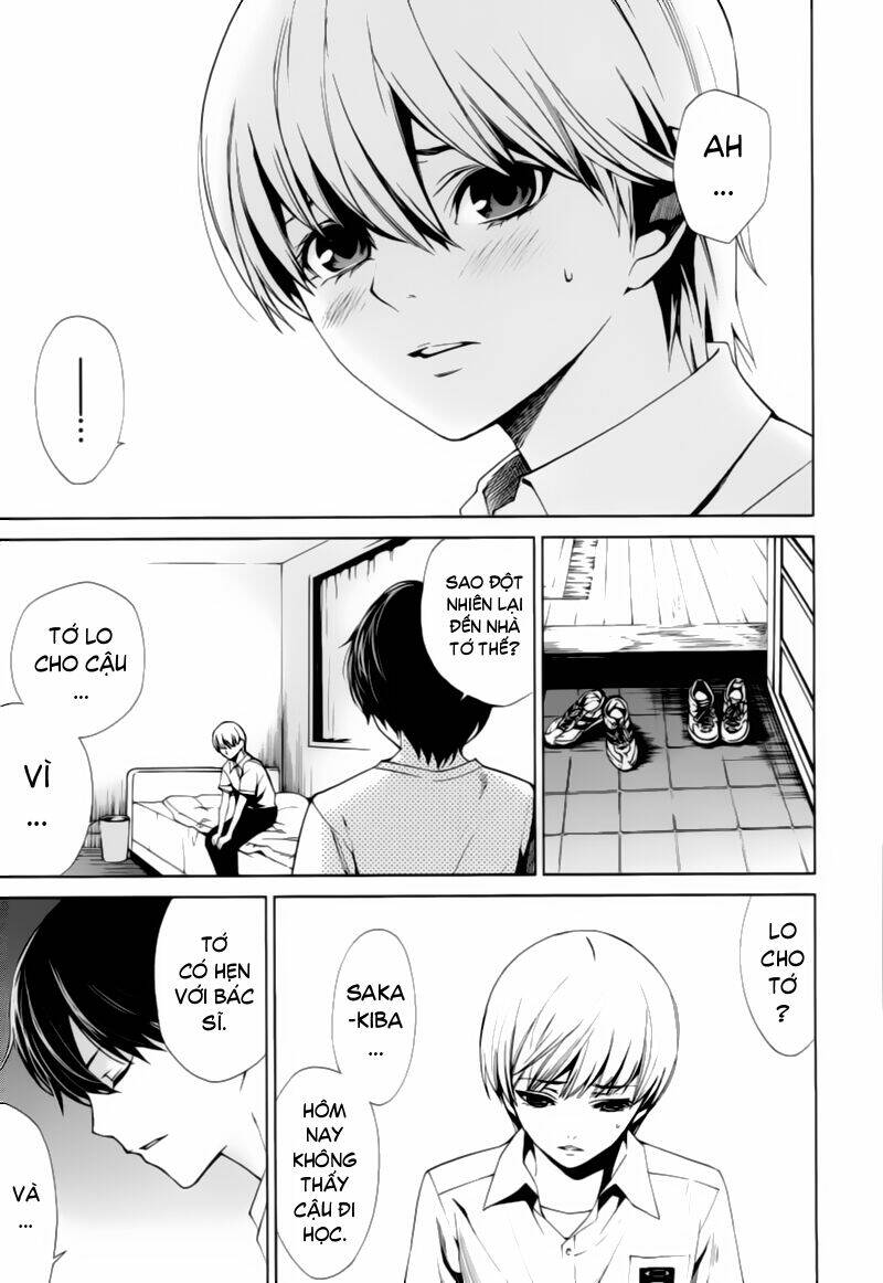 another chapter 7 34