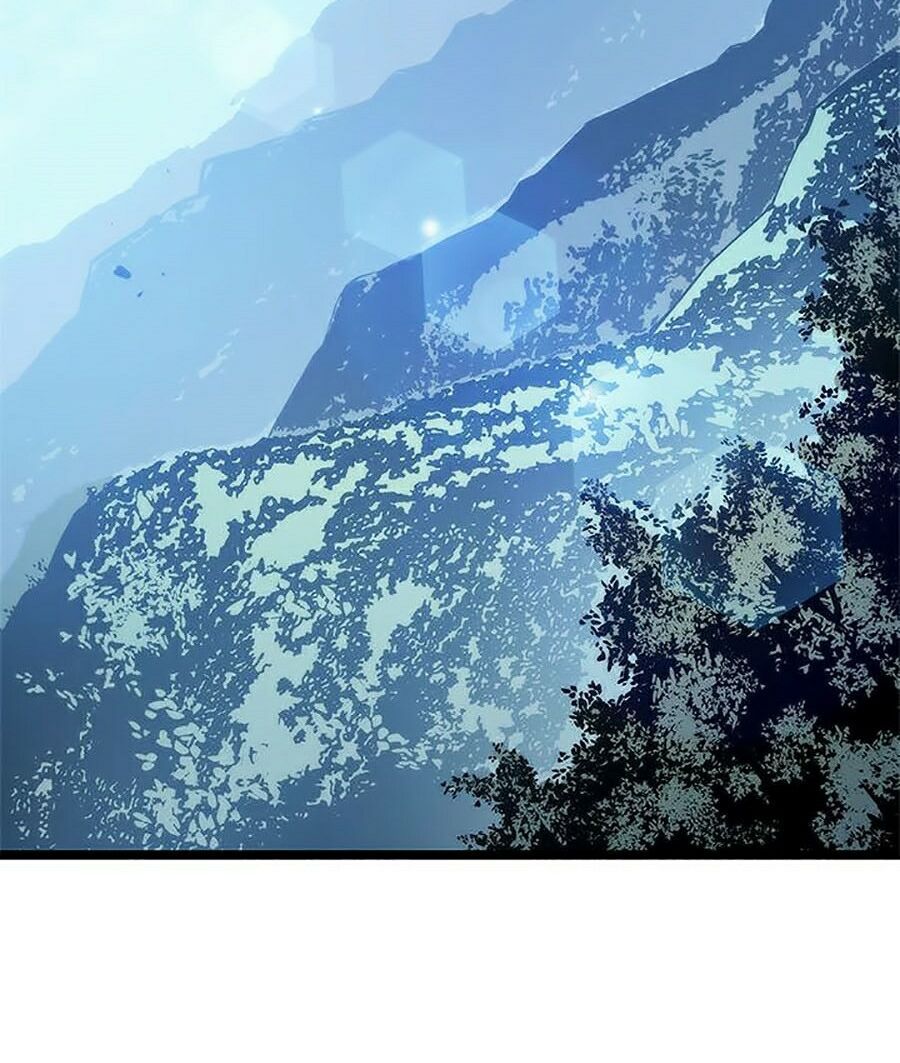 solo leveling 2 chapter 46 66