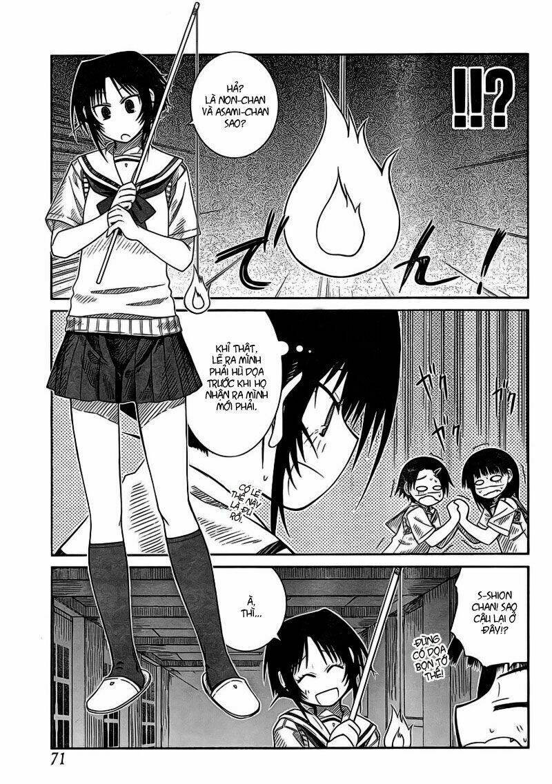 prunus girl chapter 10 12