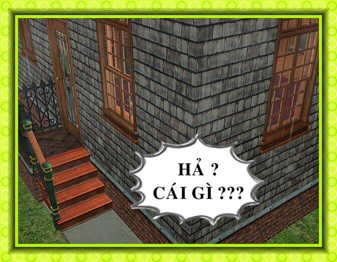 bella's story chapter 6.2 46