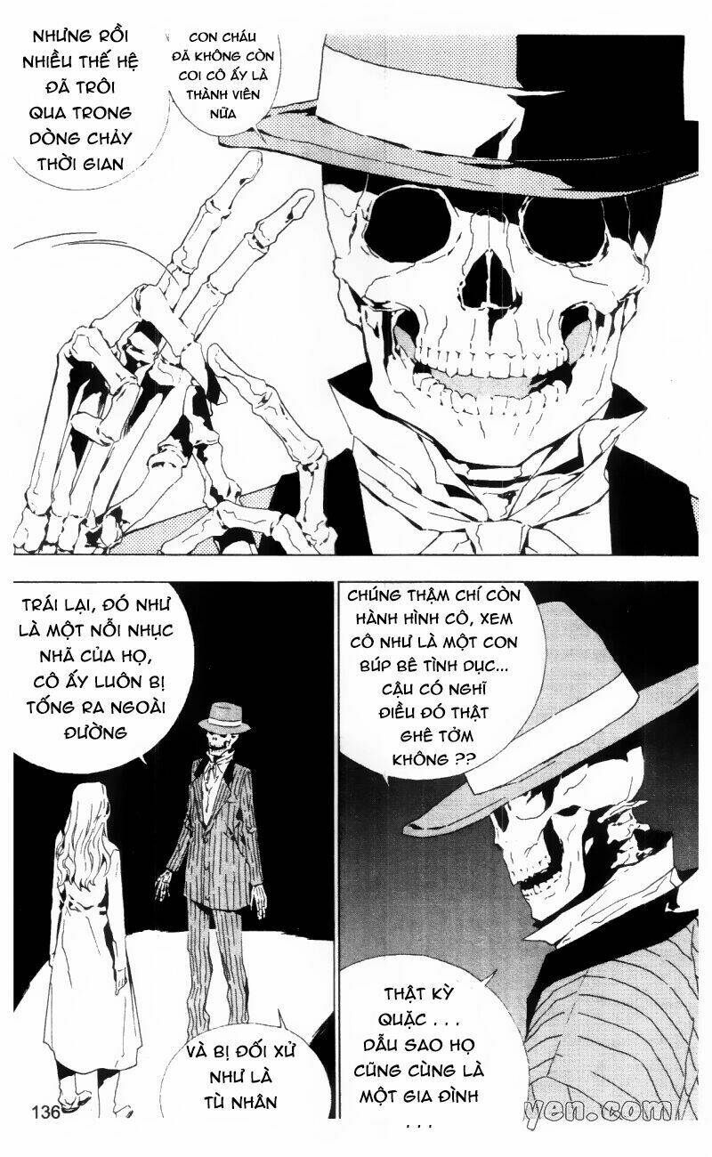 raiders chapter 8 21