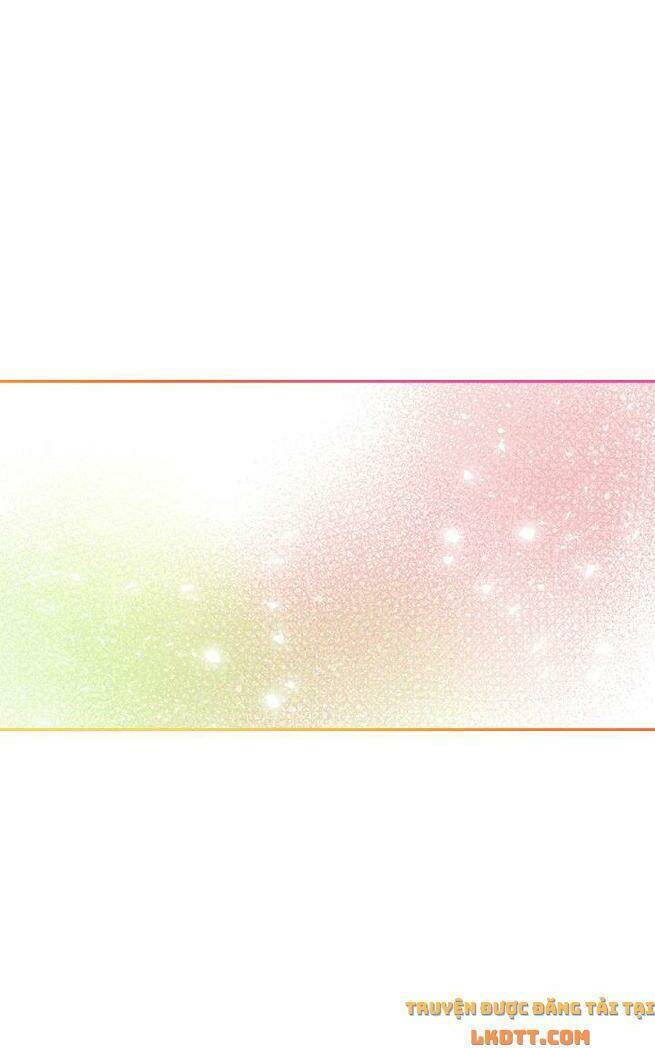 công chúa phản diện muốn ở trong ngôi nhà bánh quy chapter 6 25