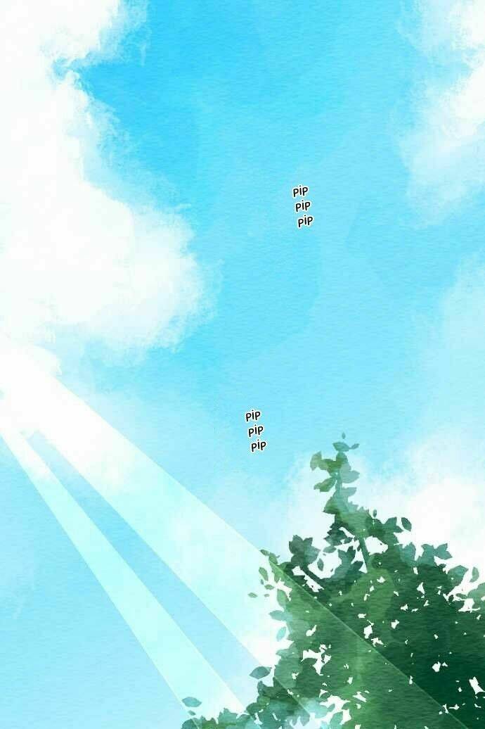 koe koi chapter 10 2