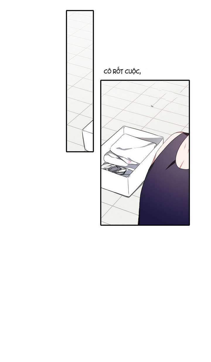 salieri và mozart chapter 3 26