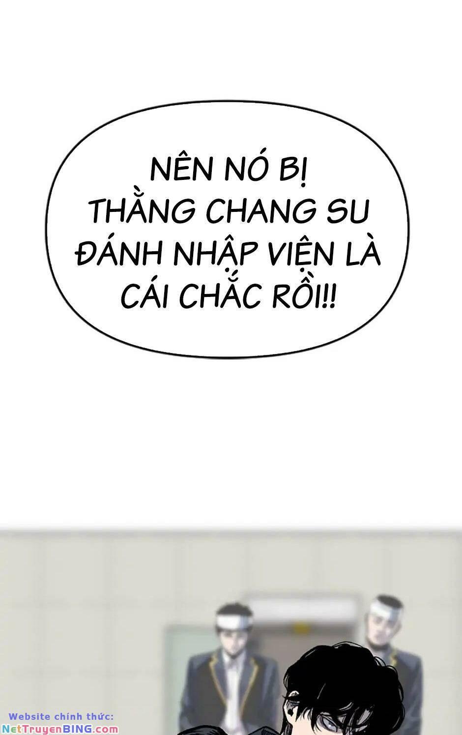 chuyển hóa chapter 45 178