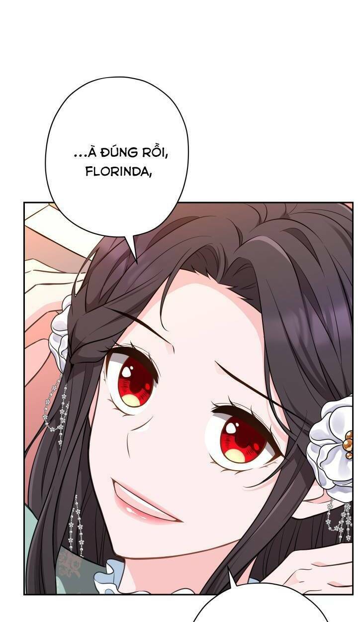 gửi đến người bạn của tôi chapter 13 22