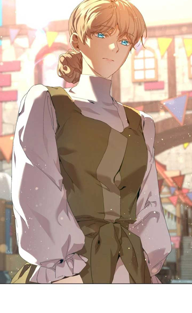 tôi là bảo mẫu của nam chính chapter 27 58