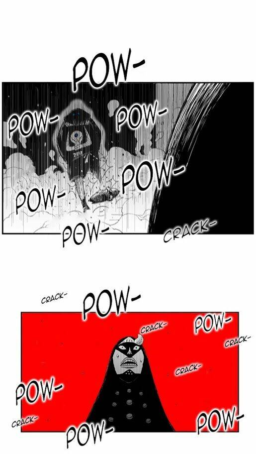 hành trình thoát khỏi địa ngục chapter 52 39