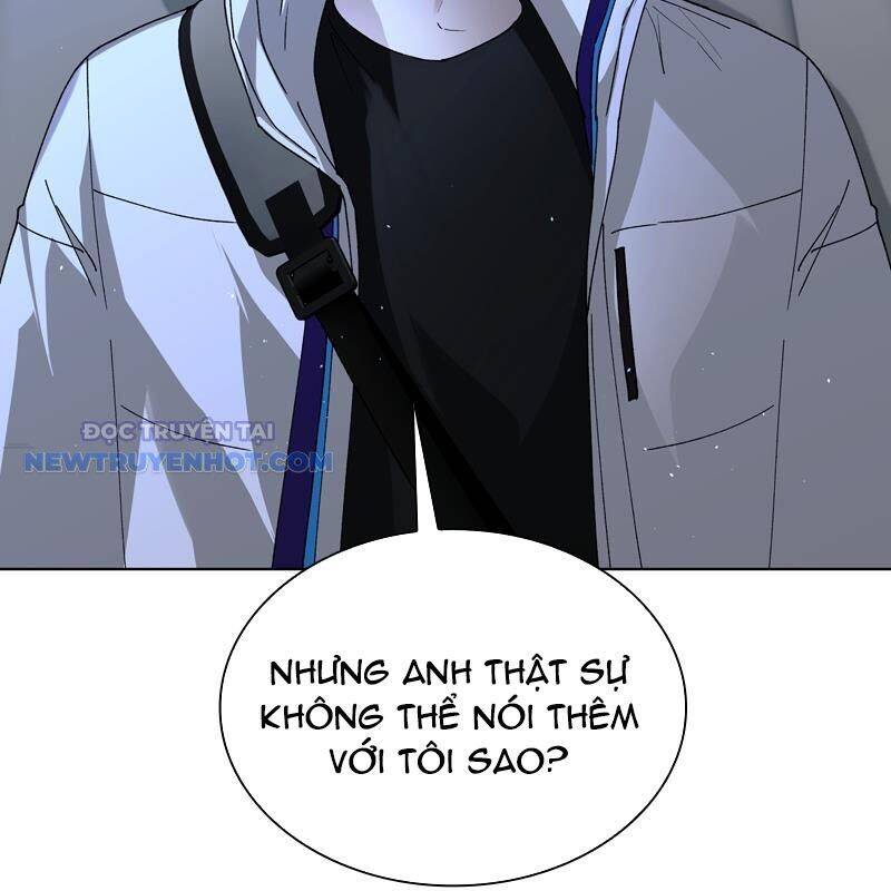 tận thế cũng chỉ là trò chơi chapter 46 151