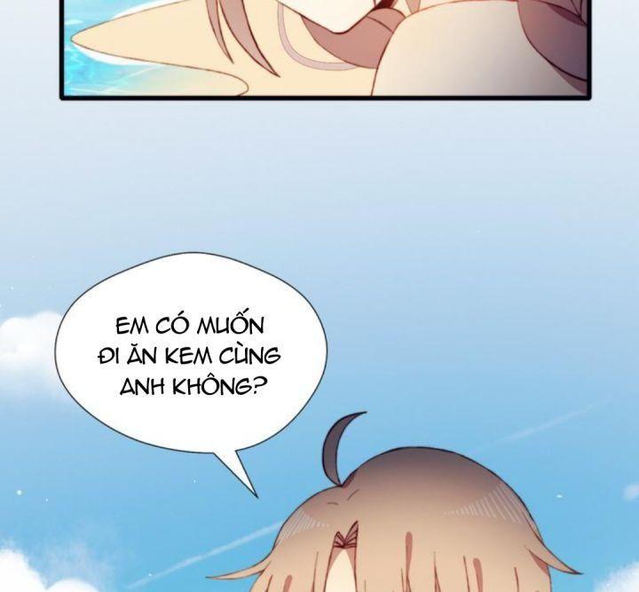 Mối Tình Đầu Chưa Được Trọn Vẹn chapter 42 80