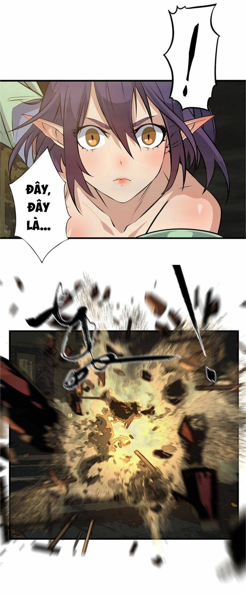 ta luyện dược thành thánh chapter 23 11