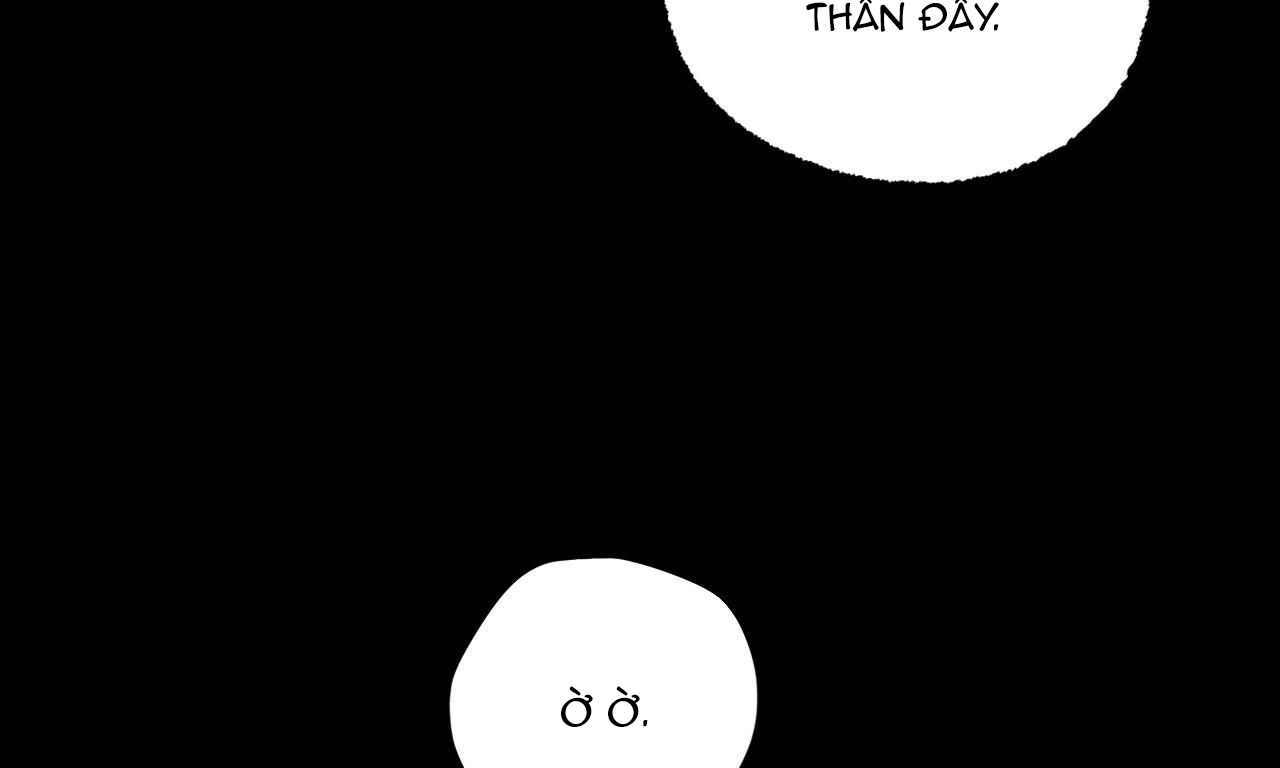 đàn thỏ của habibi chapter 45 99