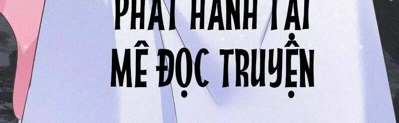 thiên hương mỹ nhân chapter 5 106