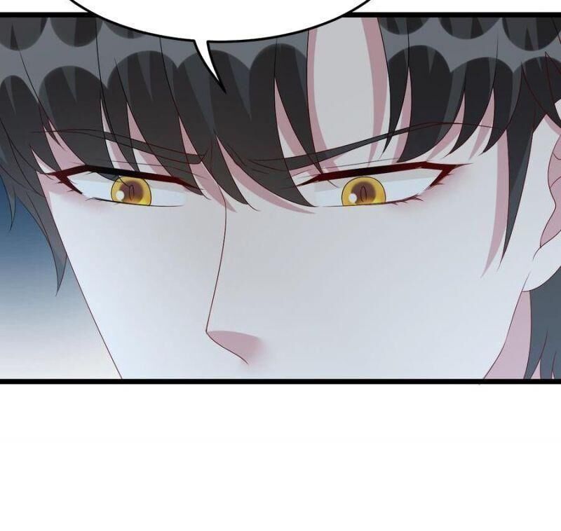 đế thiếu điềm hôn: vợ yêu trùng sinh không ngoan lắm chapter 40 39