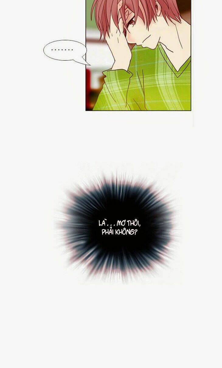 món quà từ chúa chapter 4 4