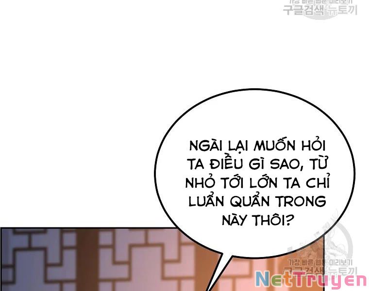 thiếu niên phương sĩ chapter 42 85