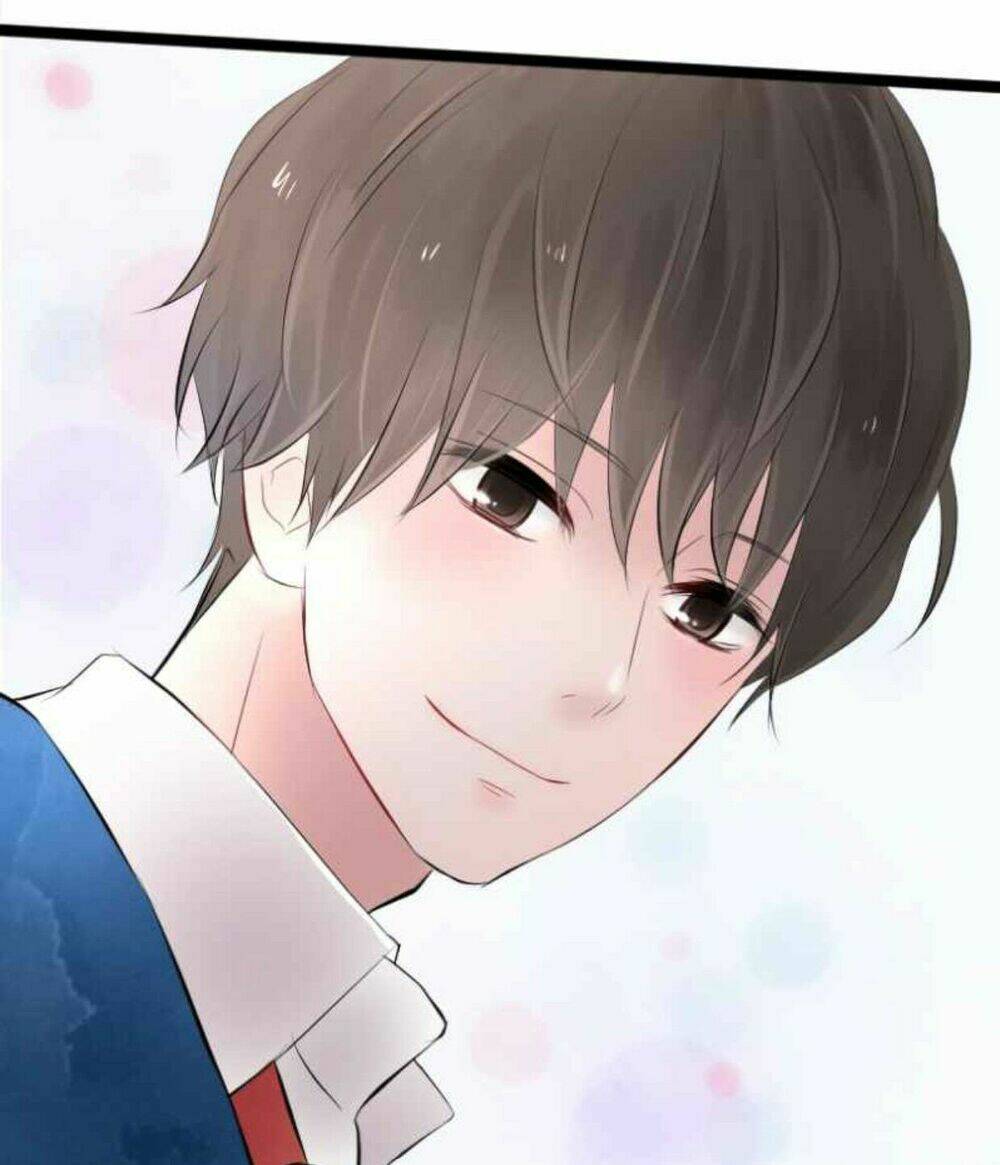 yêu không thể nói chapter 6 13