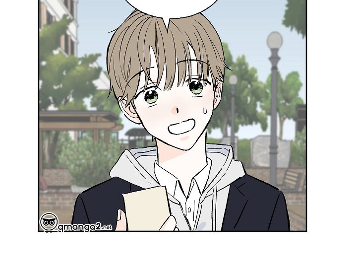 thật gần mà cũng thật xa chapter 4 91