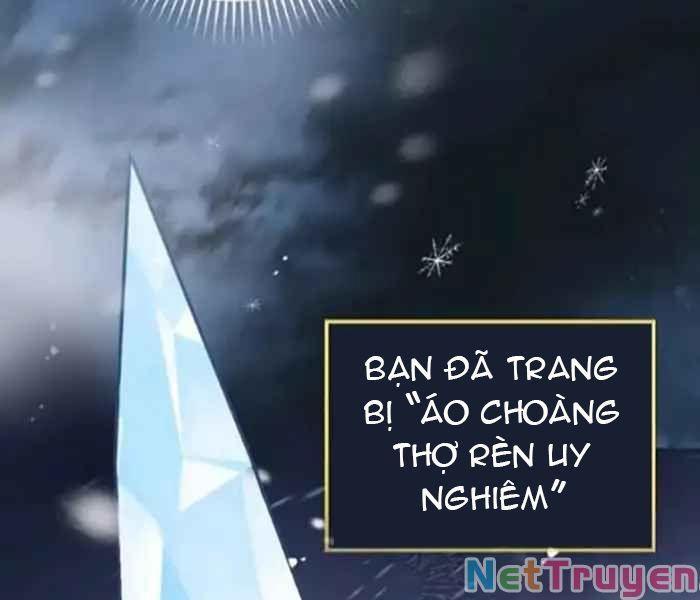 tôi lên cấp chỉ bằng cách ăn chapter 83 176