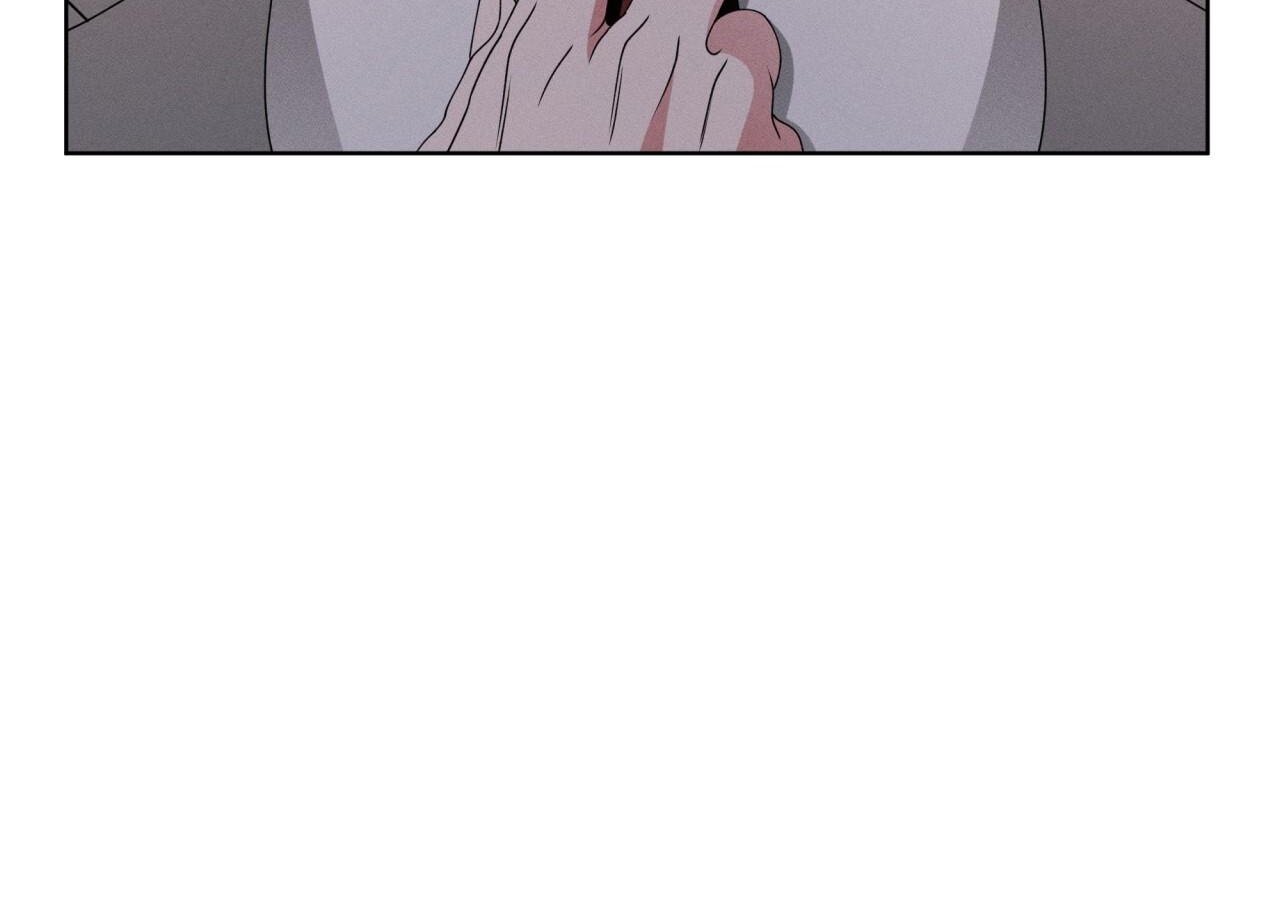 luân đôn trong màn đêm chapter 22 17