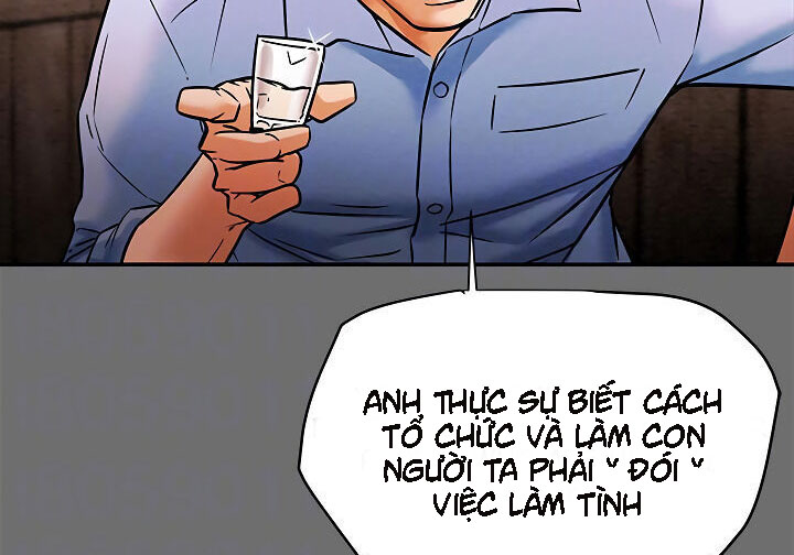 kế hoạch với em gái ngây thơ chapter 6.1 41