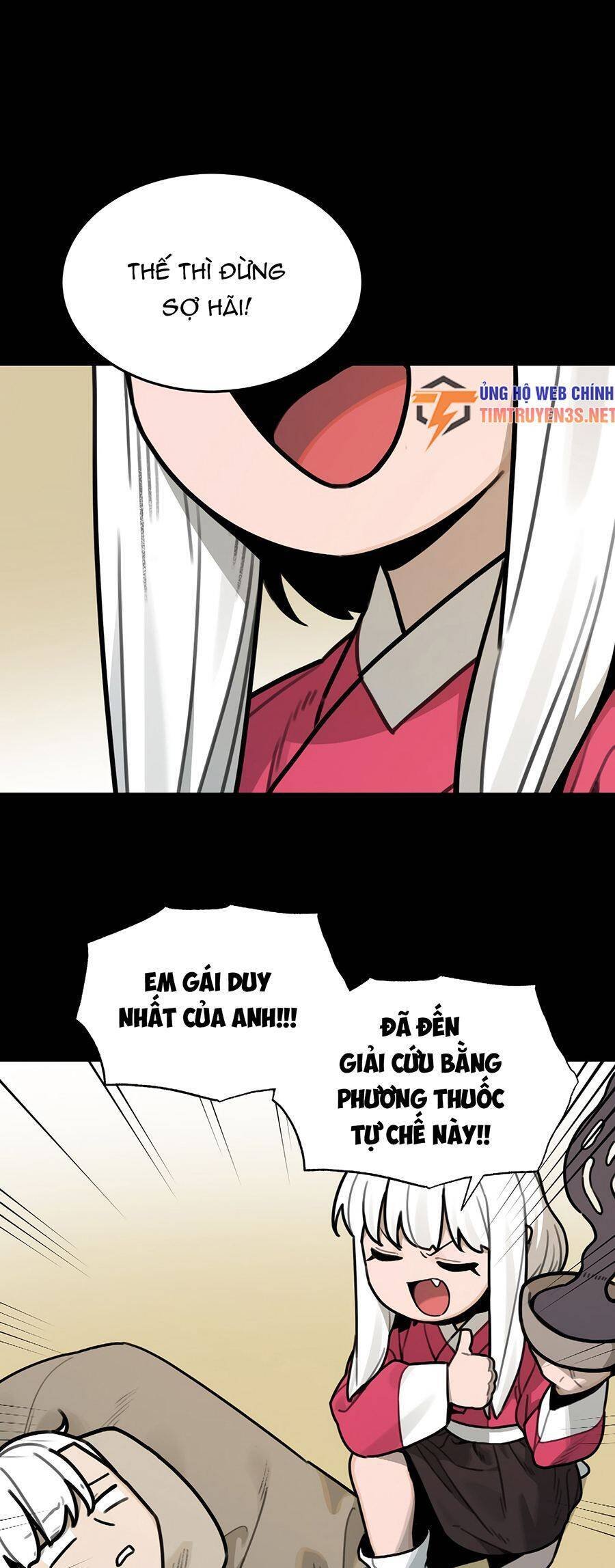 sự lụi tàn của usuzumi chapter 78 5