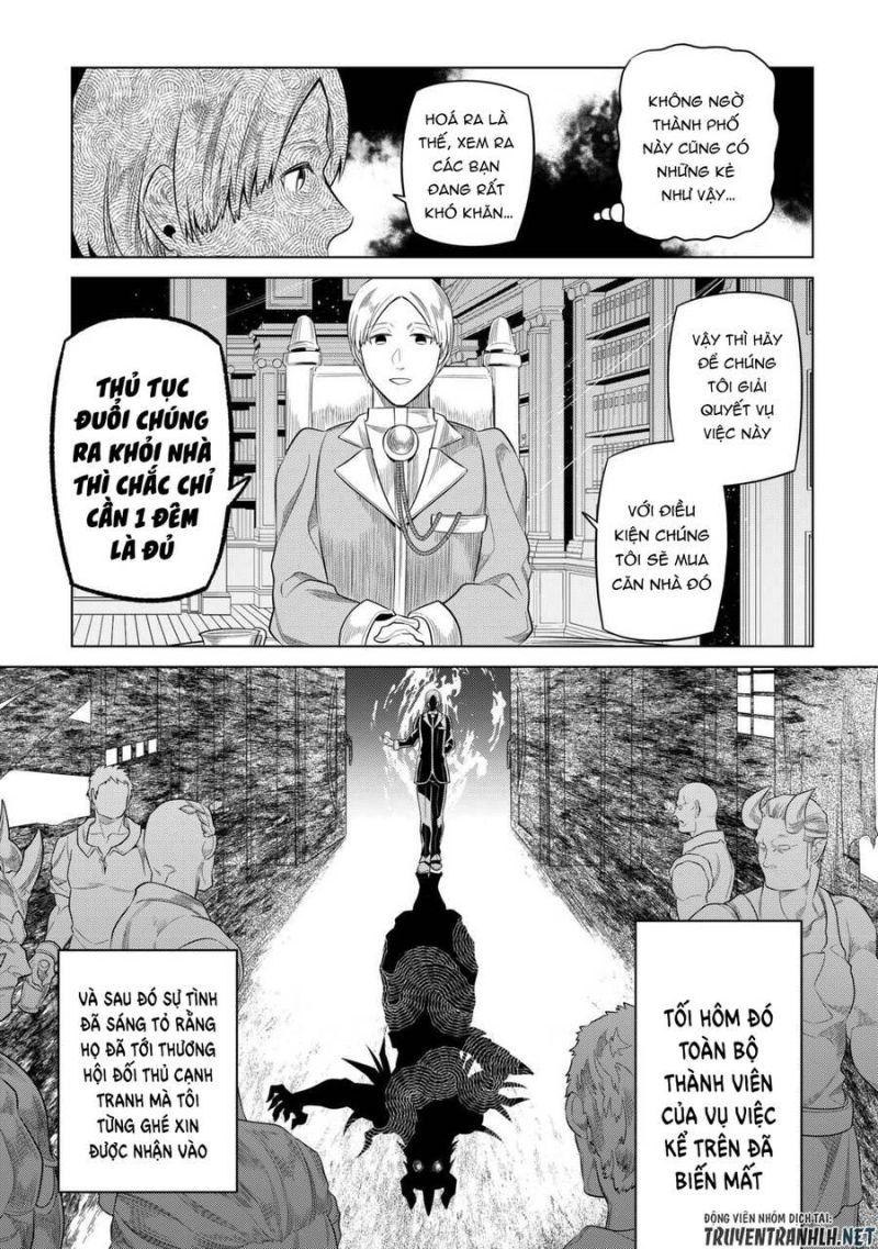 Re:monster chapter 92 9