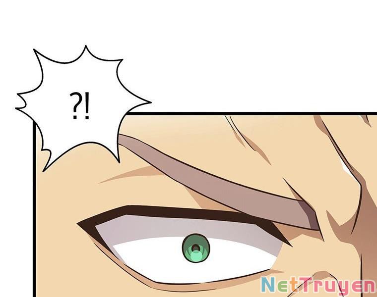 arcane sniper chapter 67 157