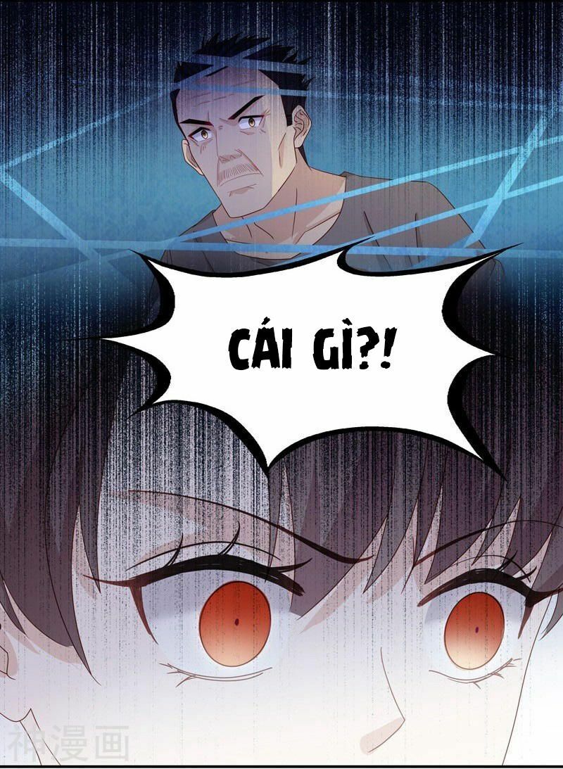 thiên kim bất lương chapter 29 27