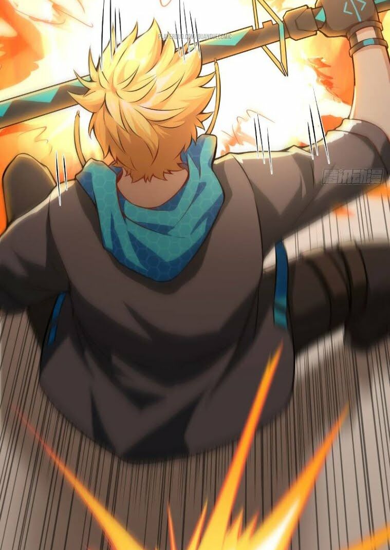 minh nhật thần đô chapter 4 8