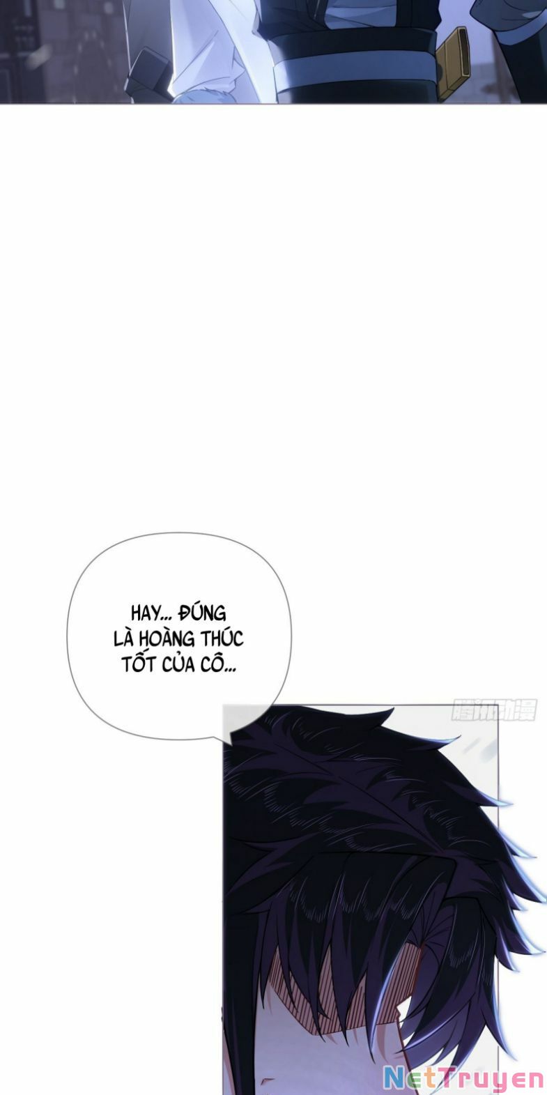 nhập mộ chi thần chapter 83 36