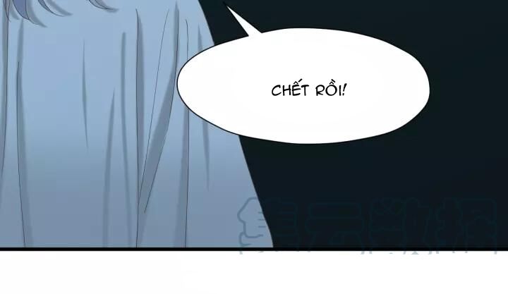 lượm được một tiểu hồ ly phần 3 chapter 100 22