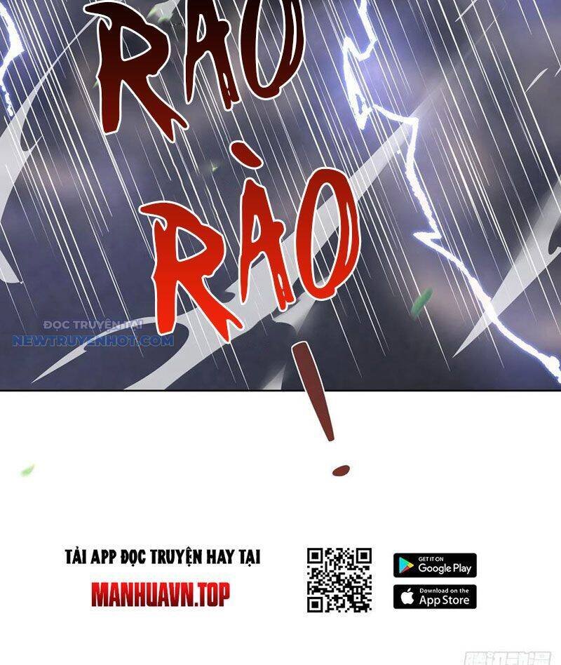 ta thực sự không muốn làm thần tiên chapter 75 52