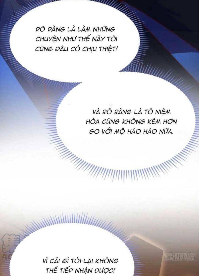 tôi được năm đại lão chiều chuộng hết nấc chapter 44 34