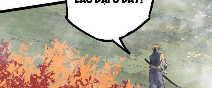 từ cây cổ thụ bắt đầu tiến hóa chapter 56 213