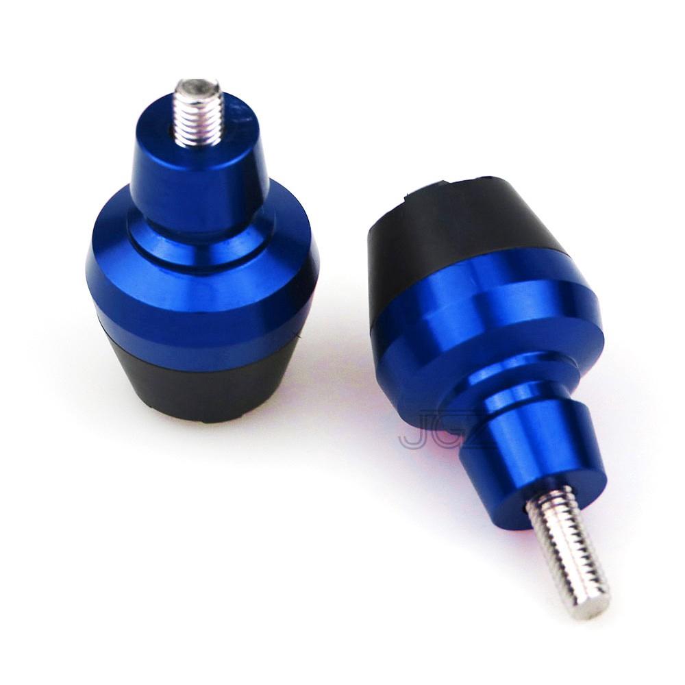 Phụ Kiện Chống Va Chạm 6mm Cho Bánh Xe Máy