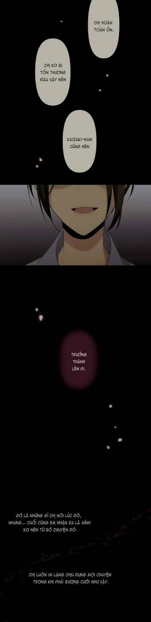 viên thuốc trùng sinh chapter 89 3