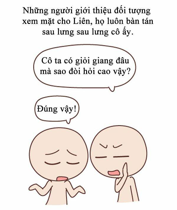 giải mã tình yêu chapter 48 4