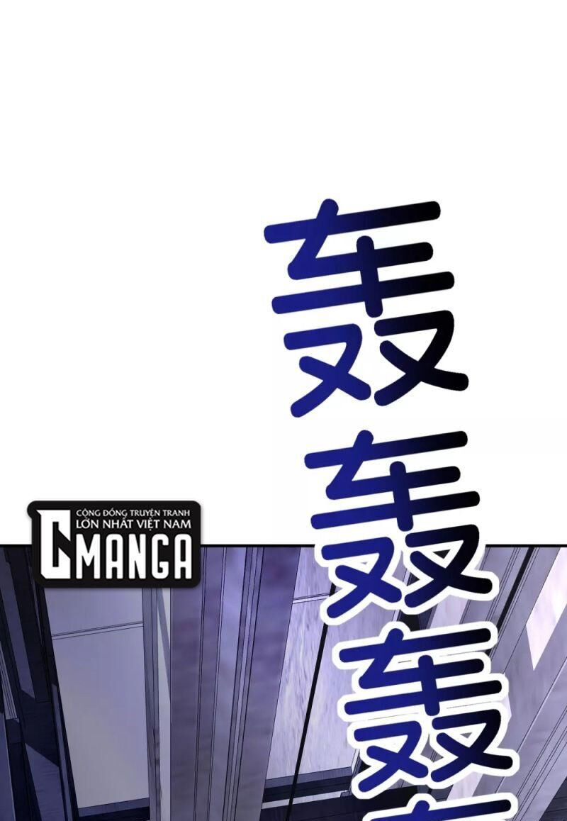 vòng bạn bè mạnh nhất của tiên giới chapter 123 1