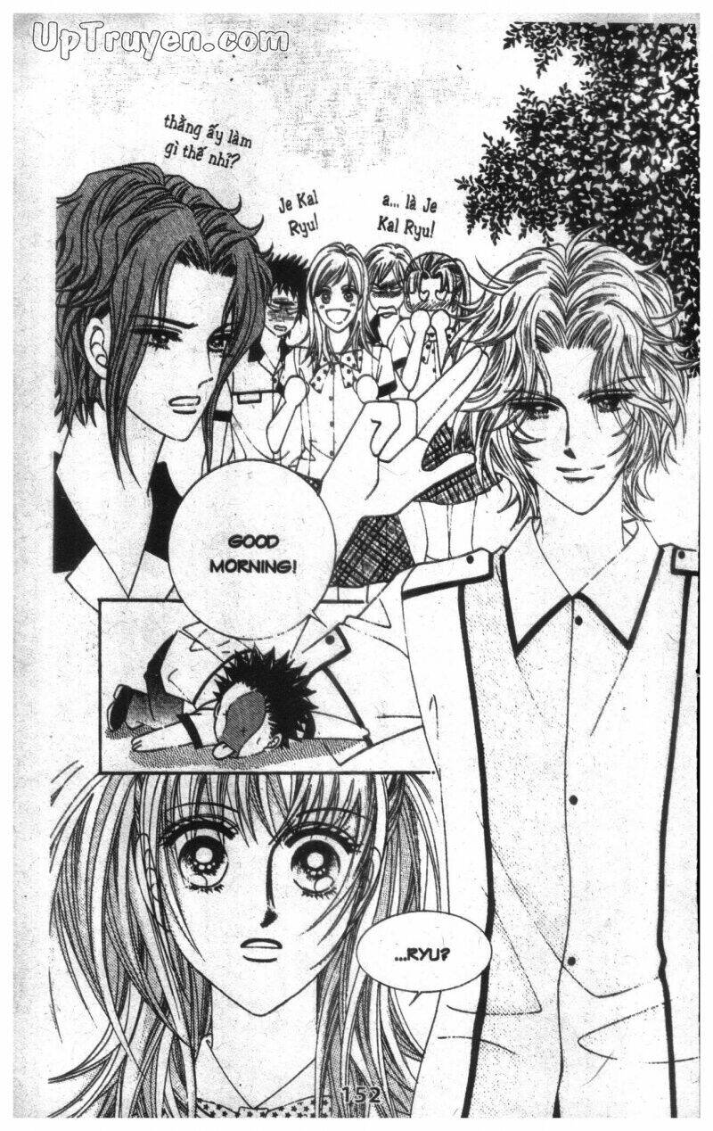 dạ khúc chapter 9 151