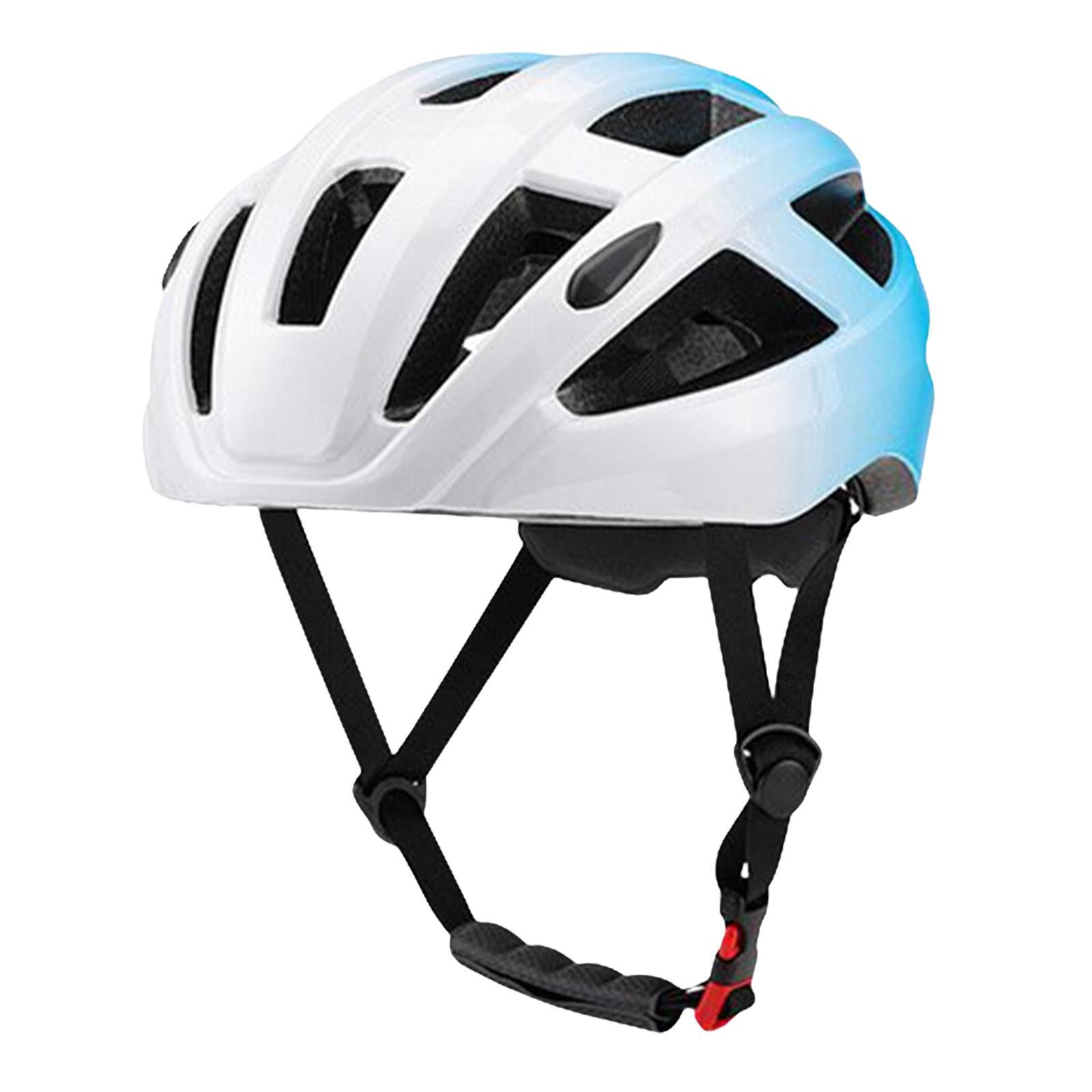 Mountain Bike 11 Vents Cycling Accessories Modern Cycling Bike