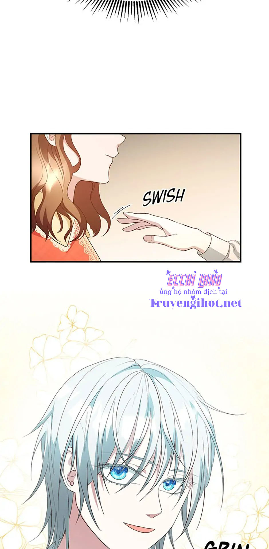 cầu được ước thấy chapter 7.1 31