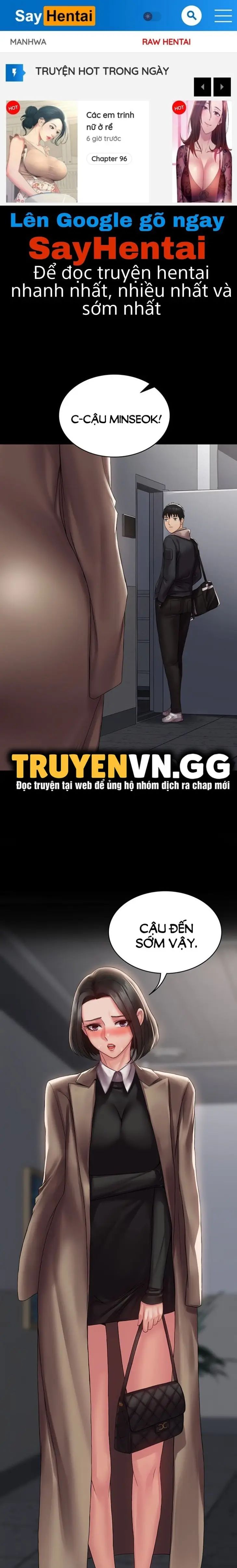 hệ thống succubus chapter 13 1