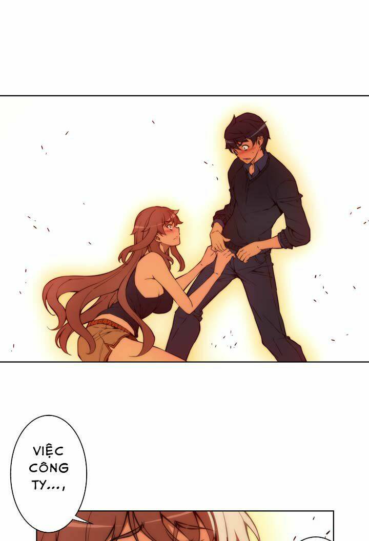 unbalance triangle chapter 58.1 17