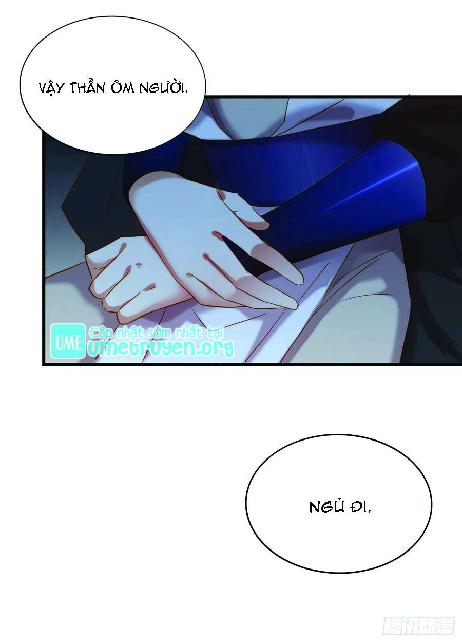 lục thân bất nhận chapter 69 26