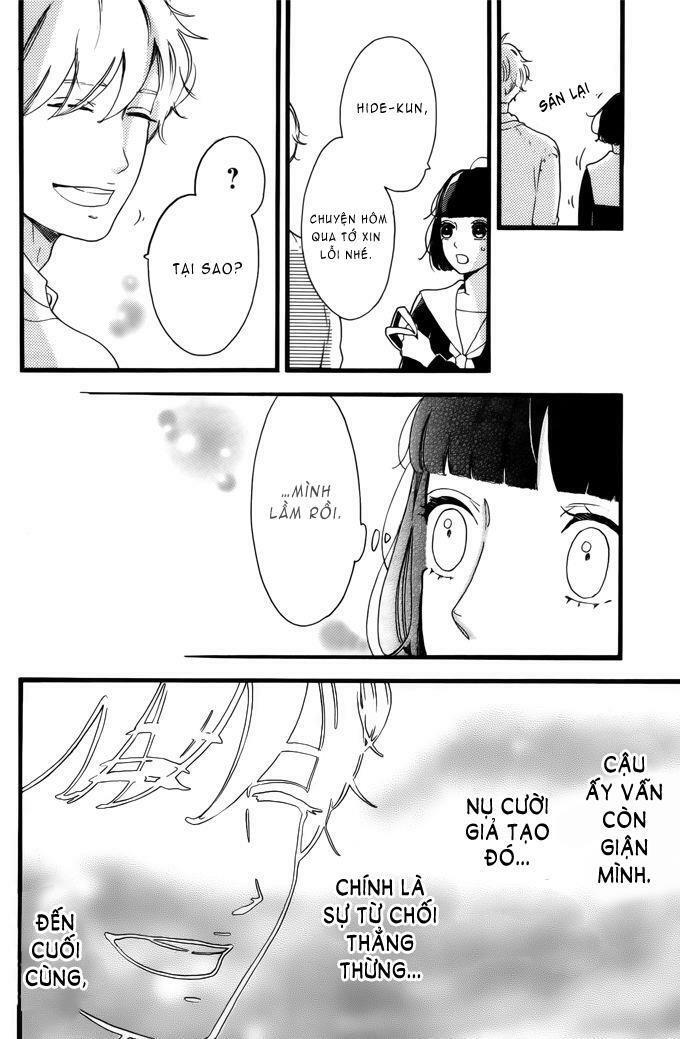 a - answer chapter 4 17