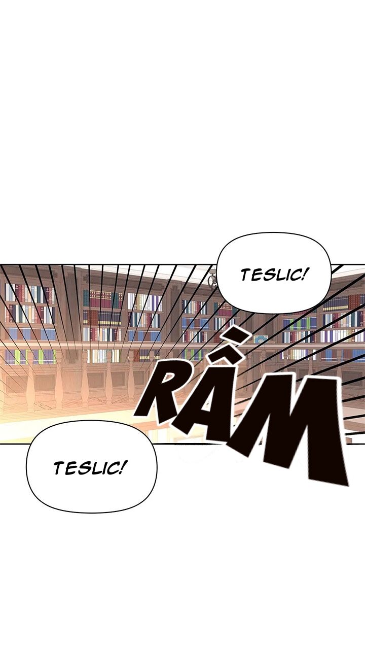 công chúa thời gian có hạn chapter 43 77