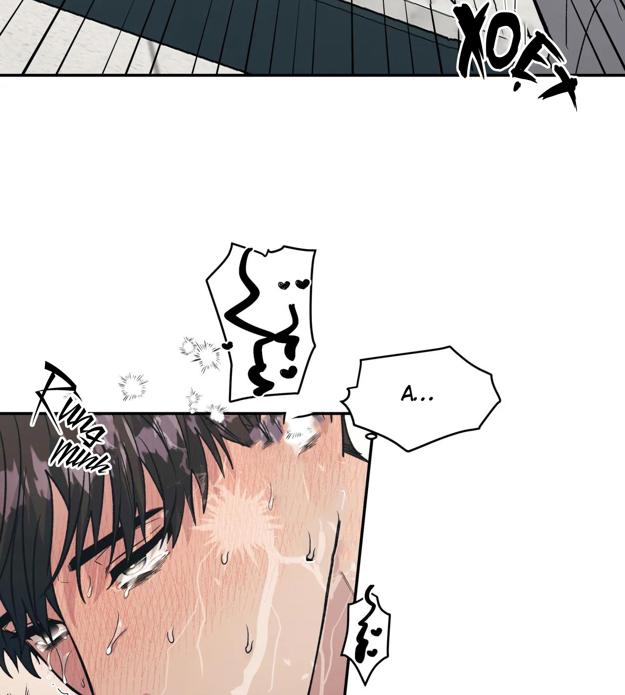 ám ảnh pheromone chapter 51 42